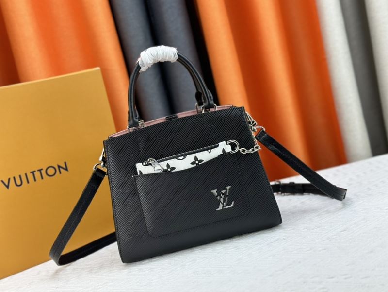 Louis Vuitton Top Handle Bags